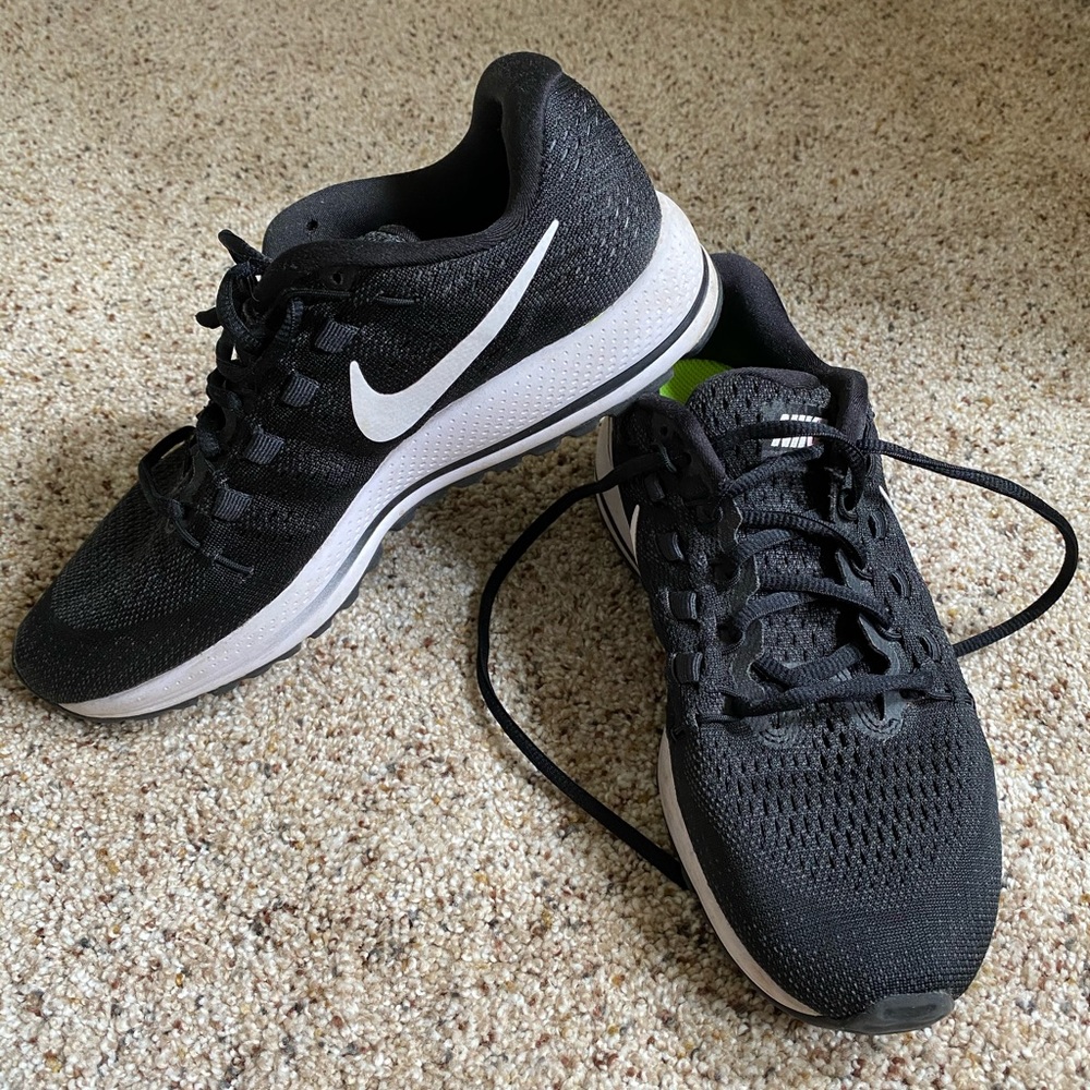 Nike vomero